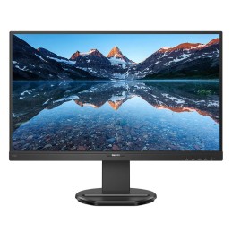 Philips B-Line 276B9 68,5cm...